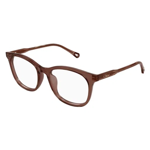 Chloe CH0314OA Eyeglasses - view 3
